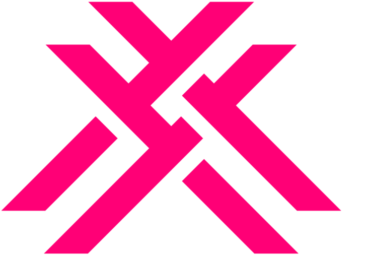 Alberta's Trusted Home Mortgage Advisor