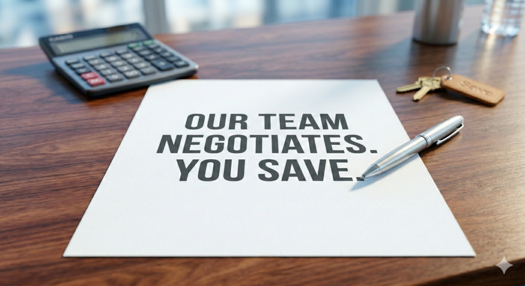 Mortgage Experts Canada alberta